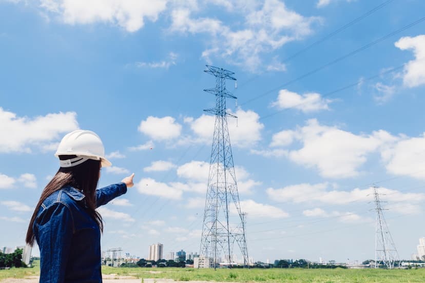 技術ライセンス支援1