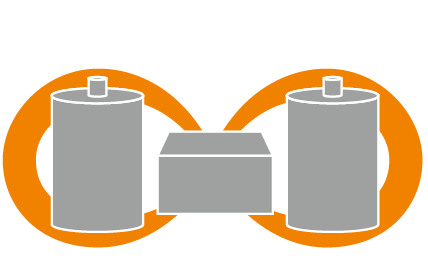 Vanadium Redox Flow Battery