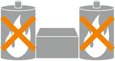 Vanadium Redox Flow Battery