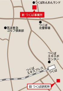 tsukuba_map